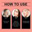 Essence Faciale Volumatrice avec Q10 pour Soin Quotidien