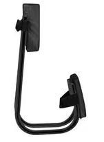 Premium Gardening Kneeler and Seat
