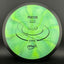 Cosmic Neutron Photon Disc Golf Disc