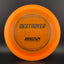 Controlador de Disco de Golf Blizzard Champion Destroyer