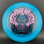 Champion Groove - Elk Man Disco de Golf