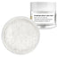 Luster Dust - 4 Gram Jar in 30+ Colors