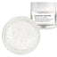 Luster Dust - 4 Gram Jar in 30+ Colors
