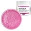 Luster Dust - 4 Gram Jar in 30+ Colors