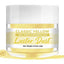 Luster Dust - 4 Gram Jar in 30+ Colors