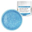 Luster Dust - 4 Gram Jar in 30+ Colors