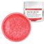 Luster Dust - 4 Gram Jar in 30+ Colors