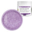 Luster Dust - 4 Gram Jar in 30+ Colors