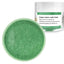 Luster Dust - 4 Gram Jar in 30+ Colors