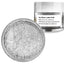 Luster Dust - 4 Gram Jar in 30+ Colors