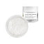 Luster Dust - 4 Gram Jar in 30+ Colors