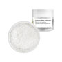 Luster Dust - 4 Gram Jar in 30+ Colors