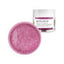 Luster Dust - 4 Gram Jar in 30+ Colors