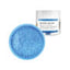 Luster Dust - 4 Gram Jar in 30+ Colors