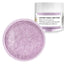 Luster Dust - 4 Gram Jar in 30+ Colors