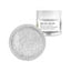 Luster Dust - 4 Gram Jar in 30+ Colors