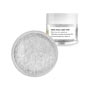 Luster Dust - 4 Gram Jar in 30+ Colors