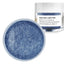 Luster Dust - 4 Gram Jar in 30+ Colors