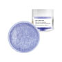 Luster Dust - 4 Gram Jar in 30+ Colors