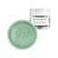 Luster Dust - 4 Gram Jar in 30+ Colors