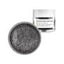 Luster Dust - 4 Gram Jar in 30+ Colors