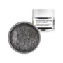 Luster Dust - 4 Gram Jar in 30+ Colors