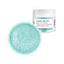 Luster Dust - 4 Gram Jar in 30+ Colors