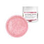Luster Dust - 4 Gram Jar in 30+ Colors