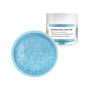 Luster Dust - 4 Gram Jar in 30+ Colors