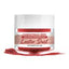 Luster Dust - 4 Gram Jar in 30+ Colors