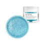 Luster Dust - 4 Gram Jar in 30+ Colors