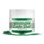 Luster Dust - 4 Gram Jar in 30+ Colors