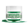 Luster Dust - 4 Gram Jar in 30+ Colors