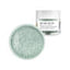 Luster Dust - 4 Gram Jar in 30+ Colors