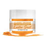 Luster Dust - 4 Gram Jar in 30+ Colors