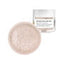 Luster Dust - 4 Gram Jar in 30+ Colors