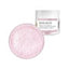 Luster Dust - 4 Gram Jar in 30+ Colors
