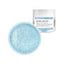 Luster Dust - 4 Gram Jar in 30+ Colors