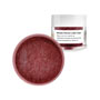 Luster Dust - 4 Gram Jar in 30+ Colors