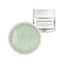 Luster Dust - 4 Gram Jar in 30+ Colors