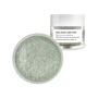 Luster Dust - 4 Gram Jar in 30+ Colors