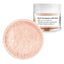 Luster Dust - 4 Gram Jar in 30+ Colors