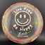 Jawbreaker Z Thrasher - Édition Limitée Disc de Collecte de Fonds