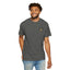 I.C.E. Badge T-Shirt | Institute of Cozy Excellence Tee