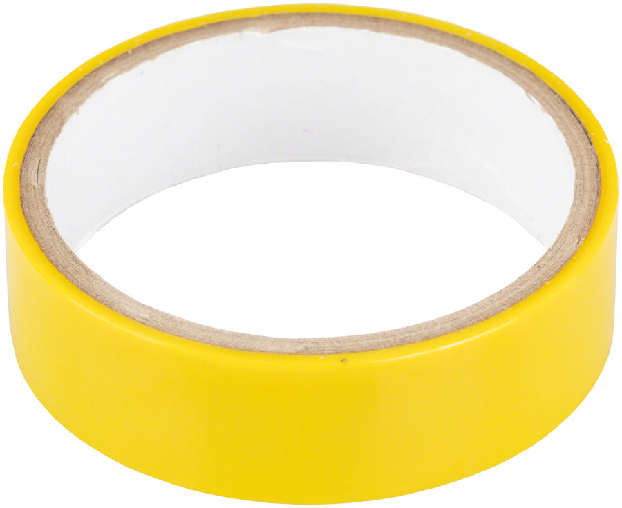 Ruban de jante tubeless Teravail - 25 mm x 4,4 m pour deux roues