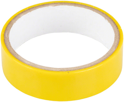 Teravail Tubeless Rim Tape - 25mm x 4.4m for Two Wheels