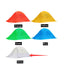 MU Gaodi Double Qingqi 2 Outdoor Camping Tent