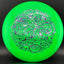 Innova Star Jay - Monster Mash Disco de Golf de Rango Medio
