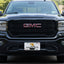 WE'RE WINNING! Mirror-Readable Political Parody Vanity Plate