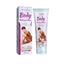 Body Whitening Cream Moisturizes, Hydrates And Brightens Skin, Refreshing And Non-Sticky Skin Moisturizing Cream - Korvel